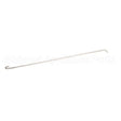 00603.53 Compatible CMA Door Spring Extension Rod(Cma
