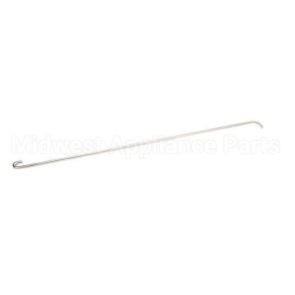 00603.53 Compatible CMA Door Spring Extension Rod(Cma