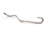 00603.84 Cma Door Spring Extension Rod (V-C