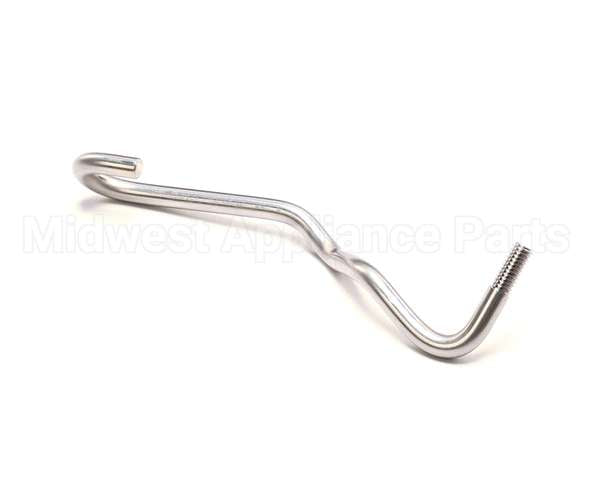 00603.84 Cma Door Spring Extension Rod (V-C