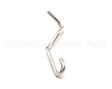 00603.84 Cma Door Spring Extension Rod (V-C