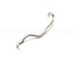 00603.84 Cma Door Spring Extension Rod (V-C