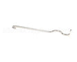 00603.86 Cma Door Spring Extension Rod Est-