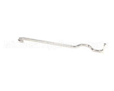 00603.86 Cma Door Spring Extension Rod Est-