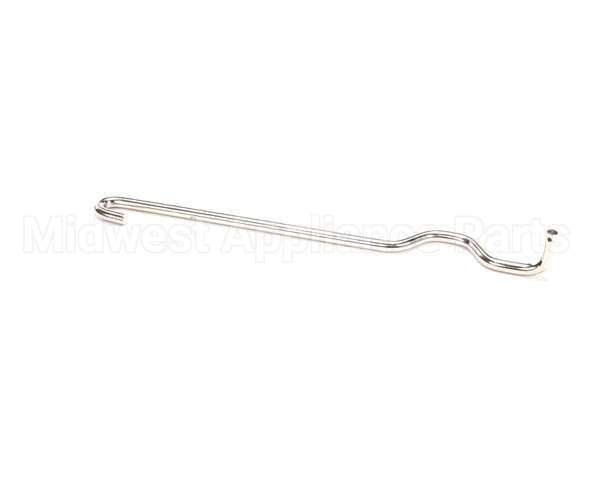 00603.86 Cma Door Spring Extension Rod Est-