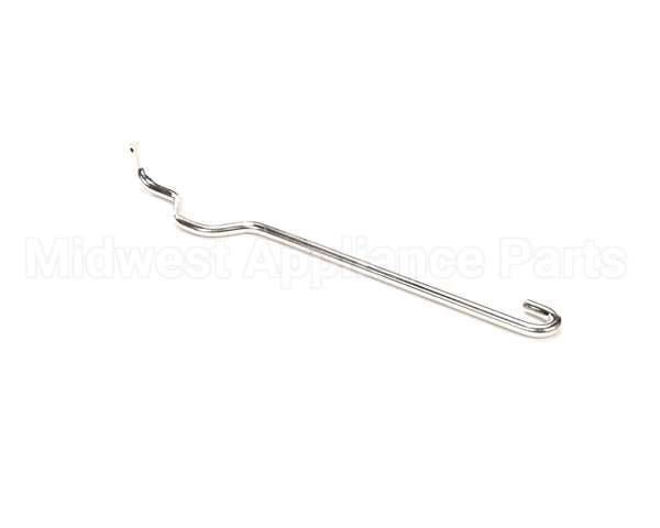 00603.86 Cma Door Spring Extension Rod Est-