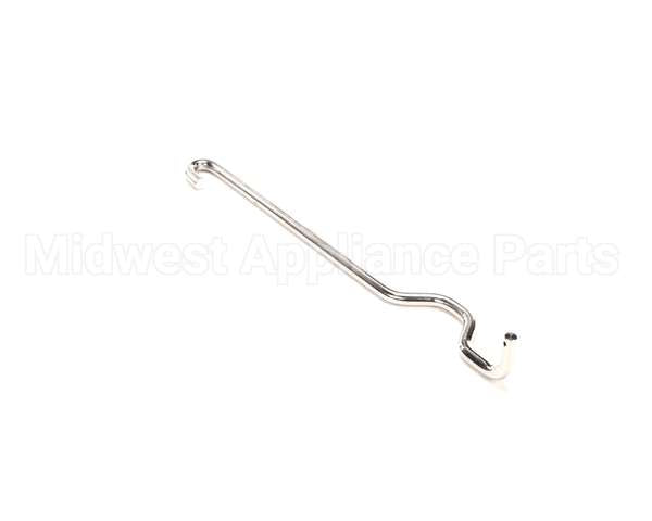 00603.86 Cma Door Spring Extension Rod Est-