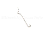 00603.86 Cma Door Spring Extension Rod Est-