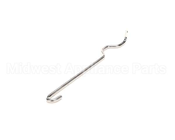 00603.86 Cma Door Spring Extension Rod Est-