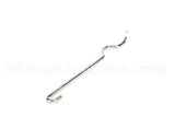 00603.86 Cma Door Spring Extension Rod Est-