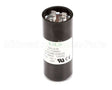 006035030 Jbt Capacitor,Round Case,50/60Hz,