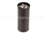 006035030 Jbt Capacitor,Round Case,50/60Hz,