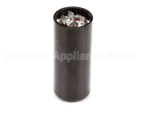 006035030 Jbt Capacitor,Round Case,50/60Hz,