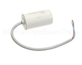 006035032 Jbt Cpctrrunnmotor 20Uf Nord