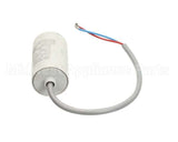 006035032 Jbt Cpctrrunnmotor 20Uf Nord