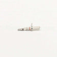 00603506 Bosch Electrode