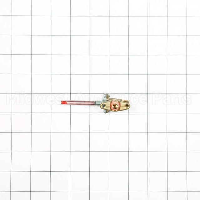 00603716 Bosch Valve