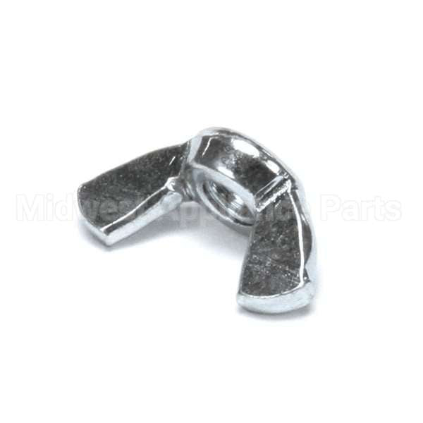006039 Compatible Groen Nut Wing 1/4"-20