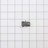 00603900 Bosch Switch