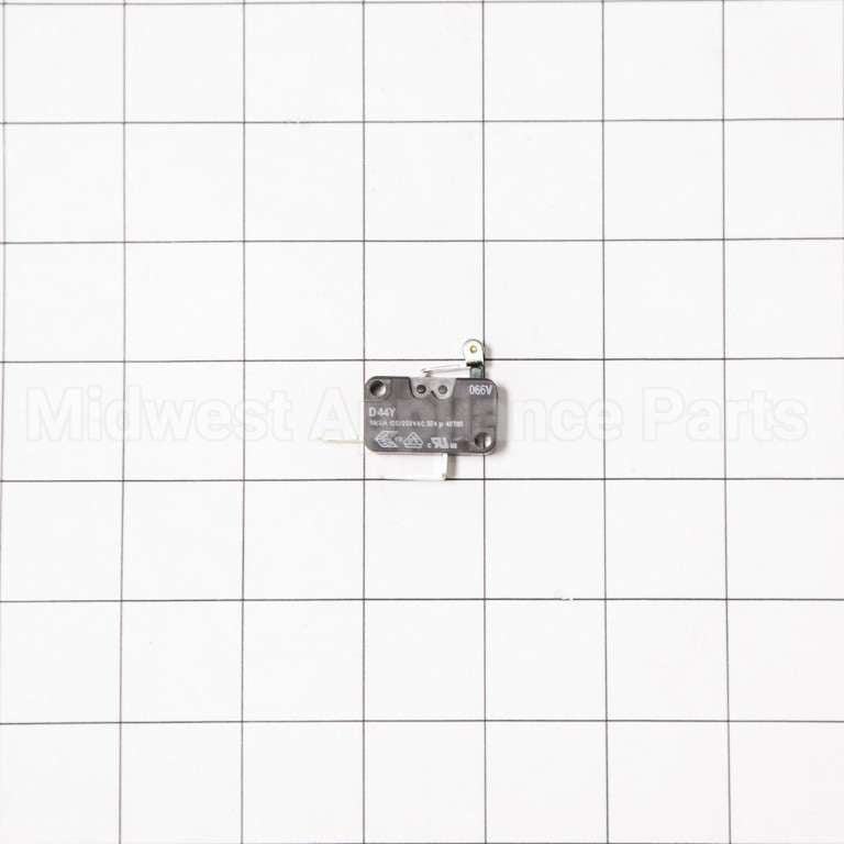00603901 Bosch Switch