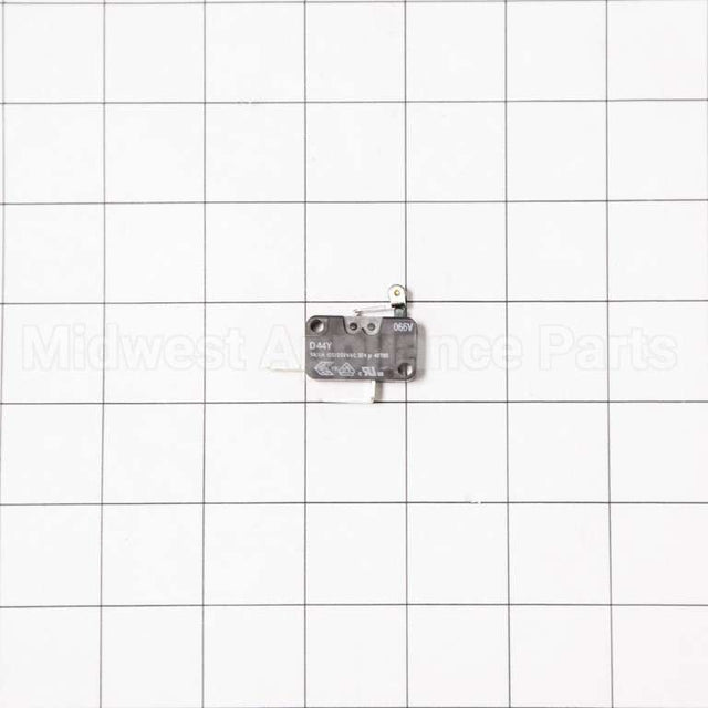 00603901 Bosch Switch
