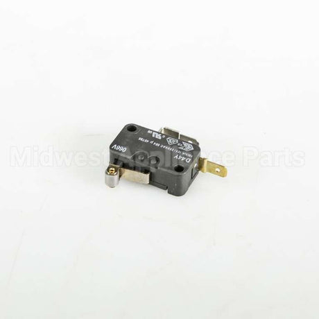 00603901 Bosch Switch
