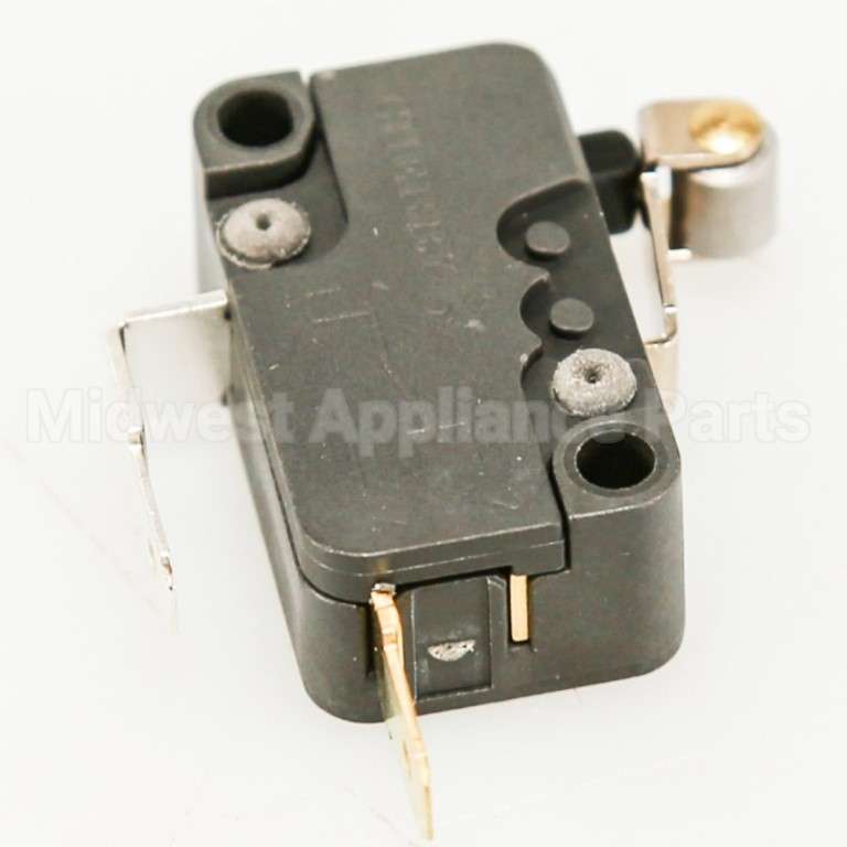 00603901 Bosch Switch