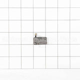00603901 Bosch Switch