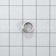 00603918 Bosch Spring