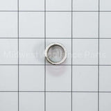 00603918 Bosch Spring