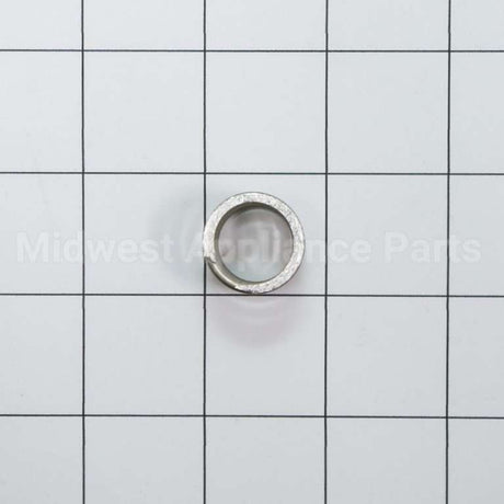 00603918 Bosch Spring