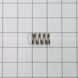 00603918 Bosch Spring