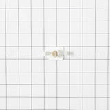 00603919 Bosch Spring Guide