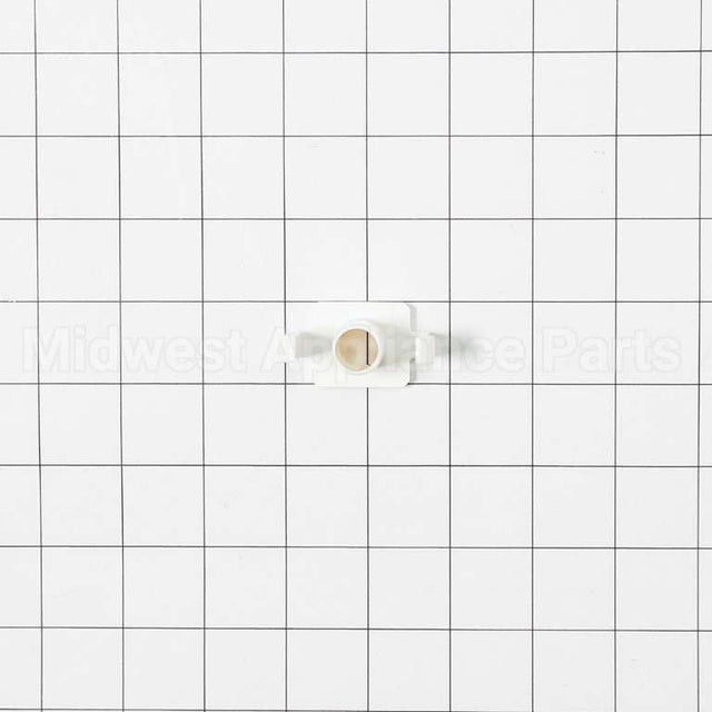 00603919 Bosch Spring Guide