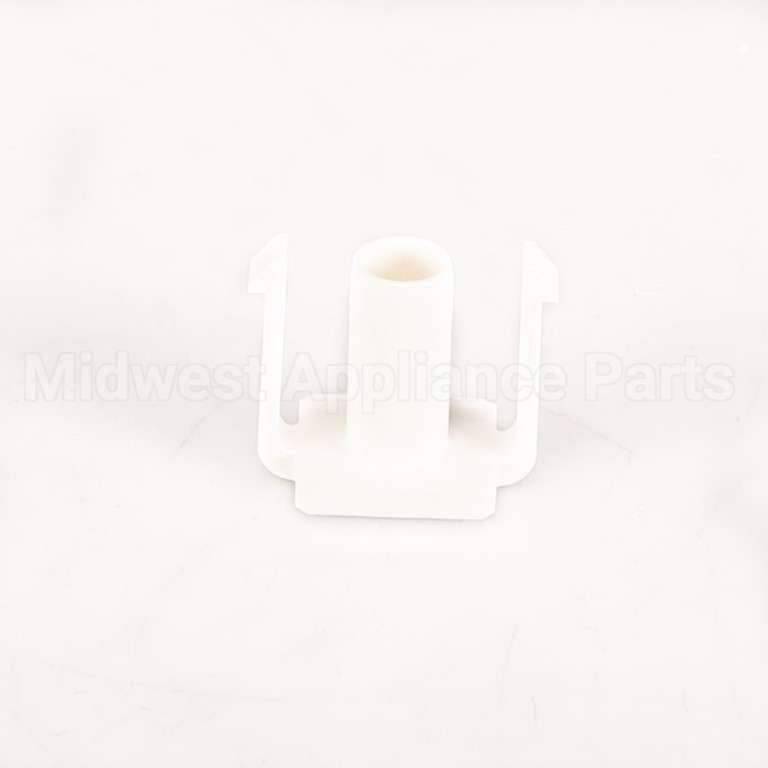 00603919 Bosch Spring Guide