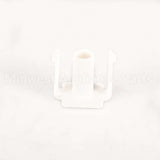 00603919 Bosch Spring Guide