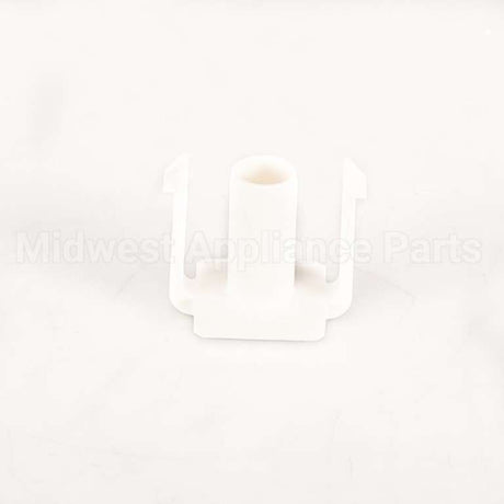 00603919 Bosch Spring Guide