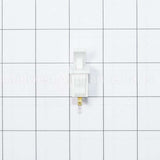 00604020 Bosch Switch