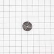 00604312 Bosch Washer