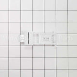 00604771 Bosch Key