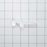 00604771 Bosch Key