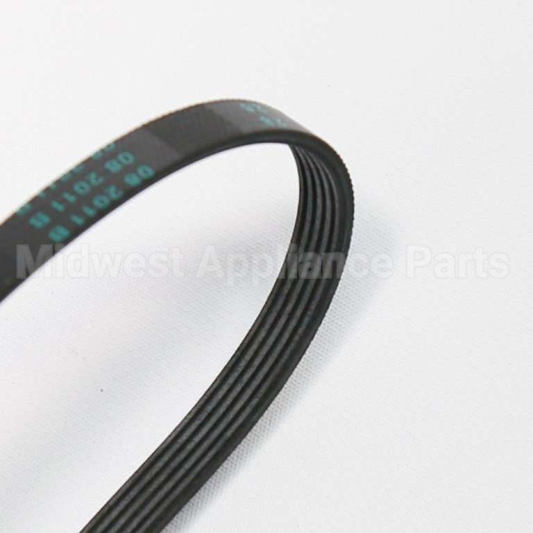 00604866 Bosch Belt-Drive