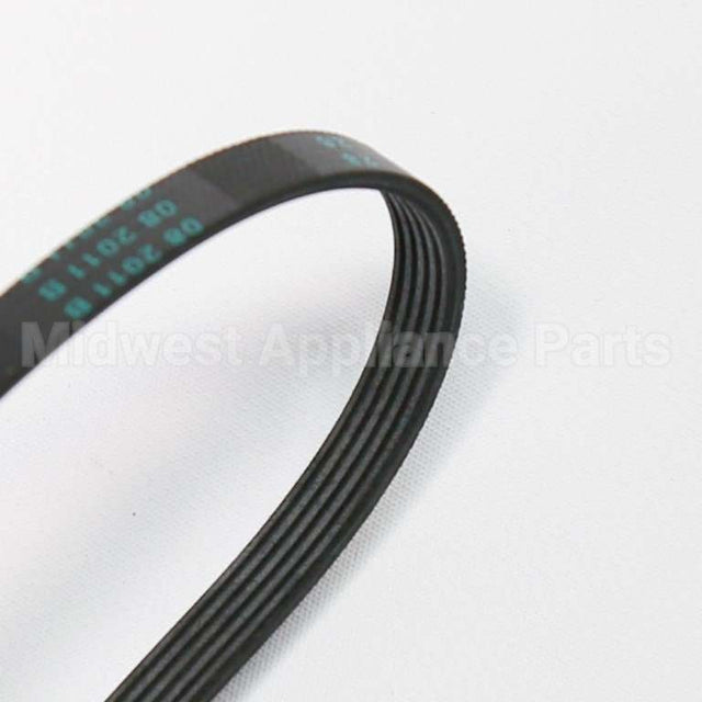 00604866 Bosch Belt-Drive