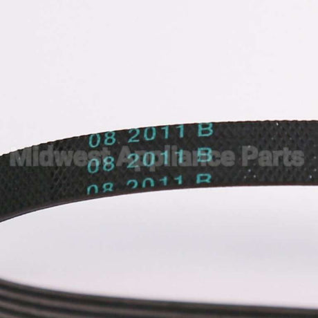 00604866 Bosch Belt-Drive