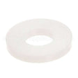 00605.30 Compatible CMA Door Rod Spacer