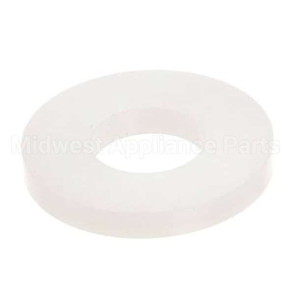 00605.30 Compatible CMA Door Rod Spacer