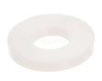 00605.30 Cma Door Rod Spacer
