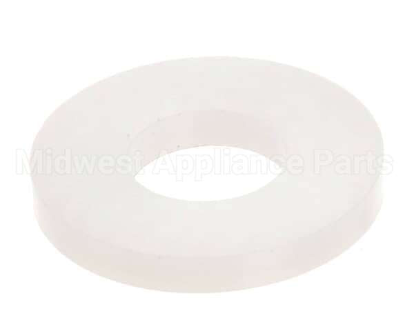 00605.30 Cma Door Rod Spacer