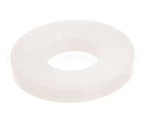 00605.30 Cma Door Rod Spacer