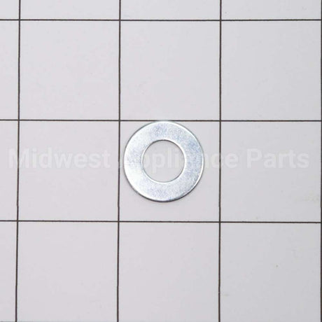 00605059 Bosch Washer